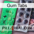 Gum Tabs new04